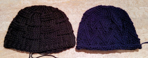 crochet hats_20140909_193735