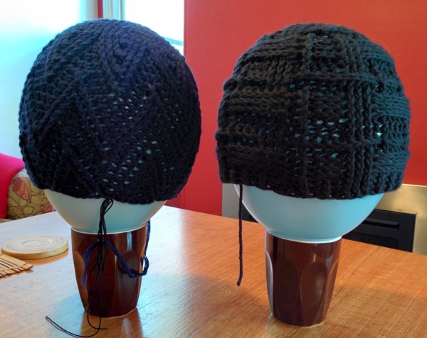 crochet hats_20140911_143727