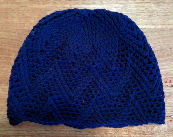 crochet hats_20140911_144432